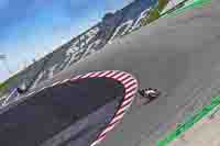 motorbikes;no-limits;november-2022;peter-wileman-photography;portimao;portugal;trackday-digital-images